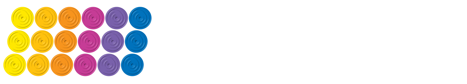 TEPPELAND® Gir deg mer å gå på™